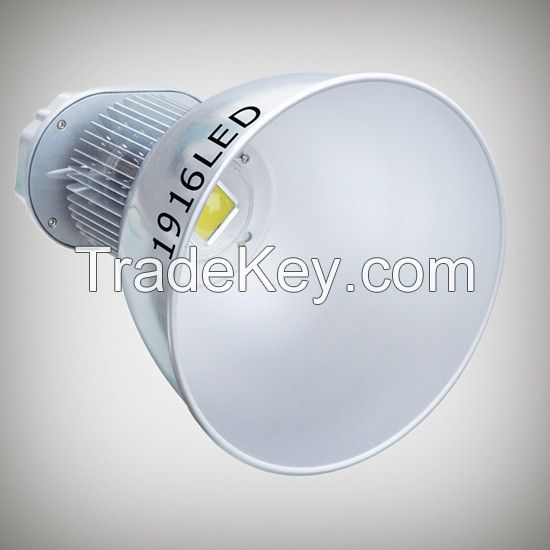 50W LED Highbay Light