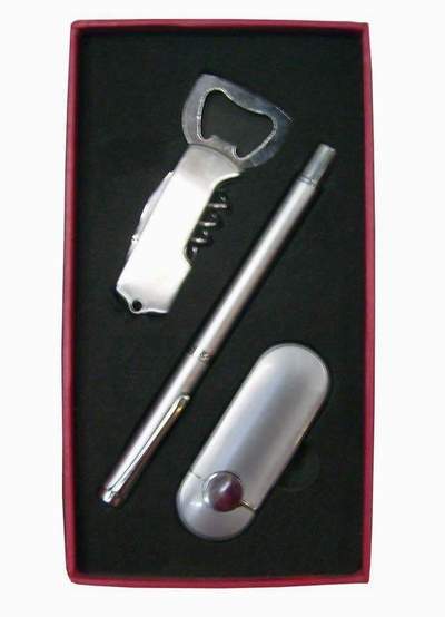 sell pen gift sets