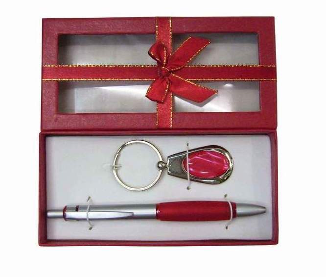 sell promotion gift sets