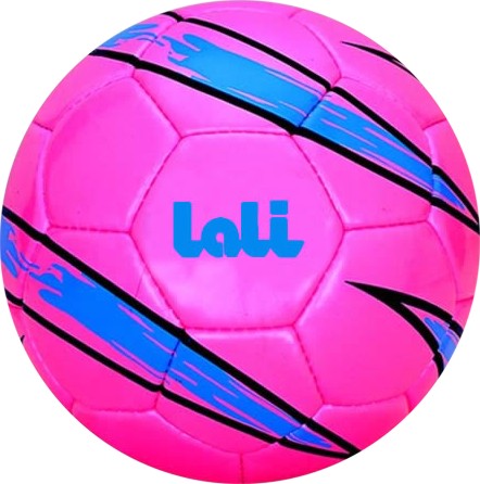 Soccer Ball