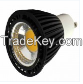 LED Cob Light