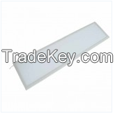 LED Panel Lighting