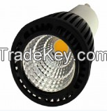 LED Cob Light