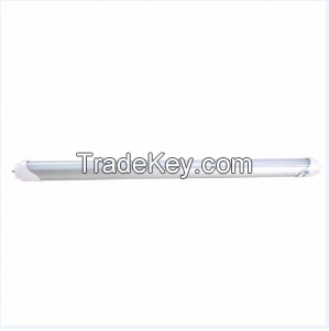 LED Tube Light