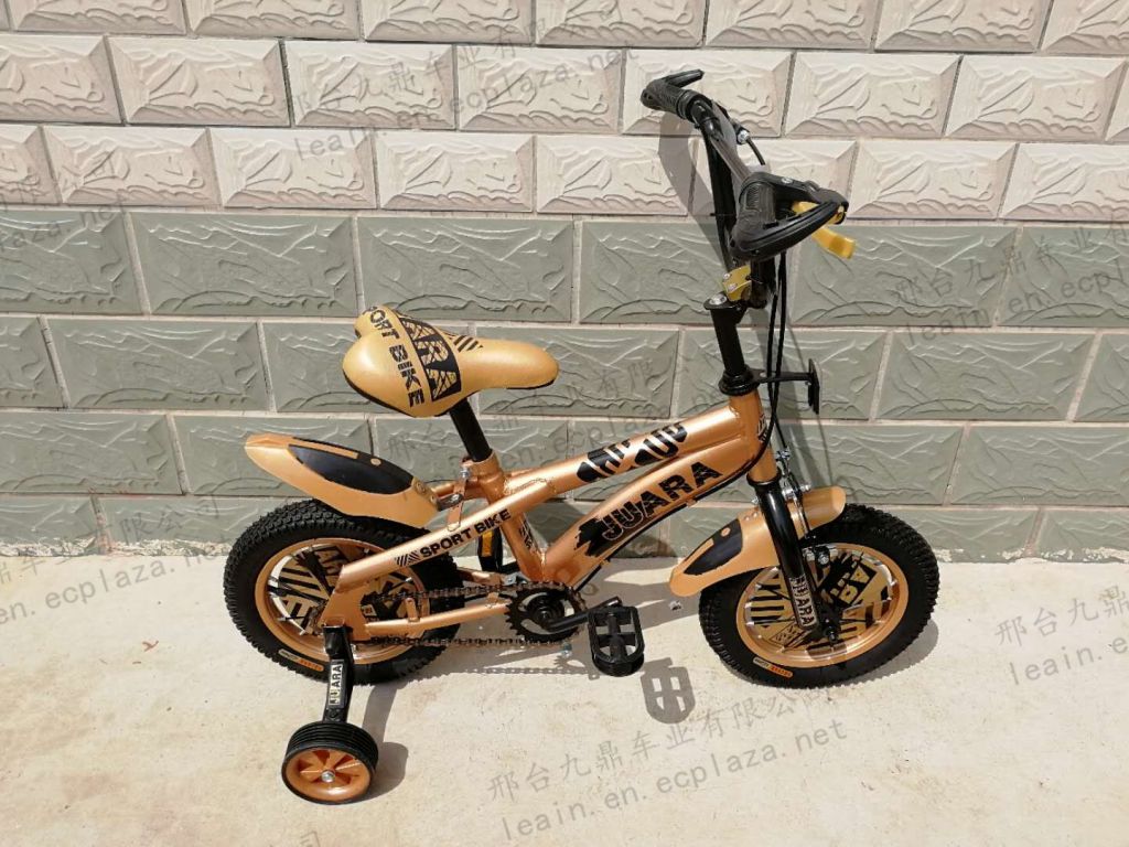 Transformer hotsell bike 12