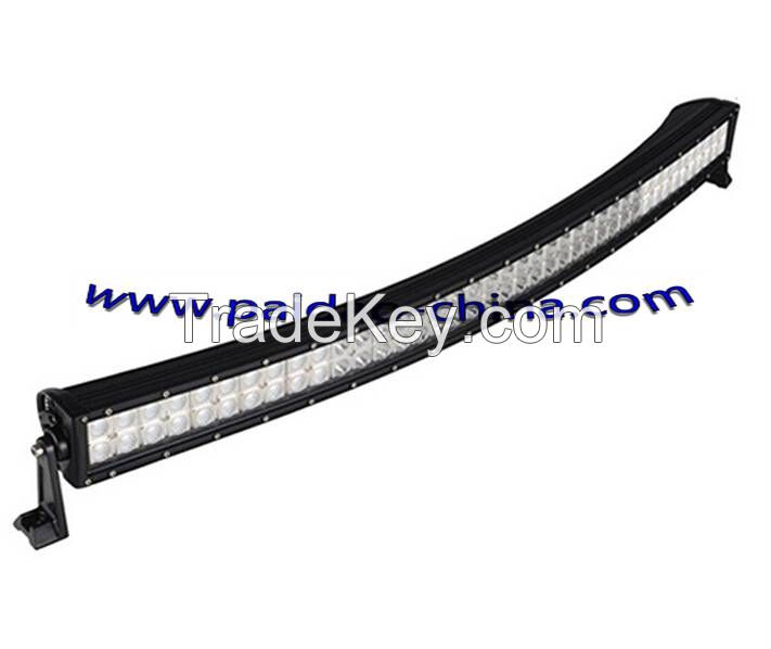 240w Super Bright Led Driving Light, Off Road Led Work Light