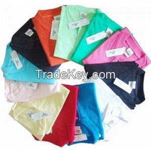 Polo T-Shirts