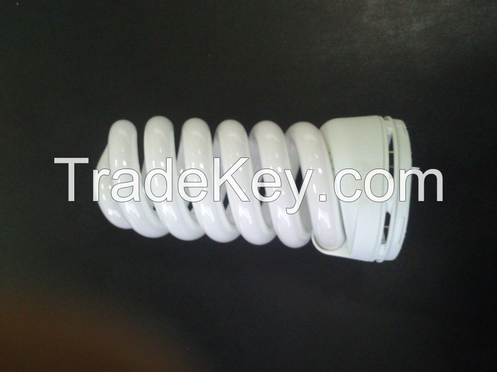 Energy Saving Lamp Tubes