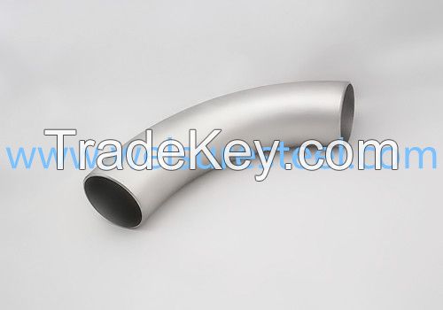 Product:Elbow 90Degree