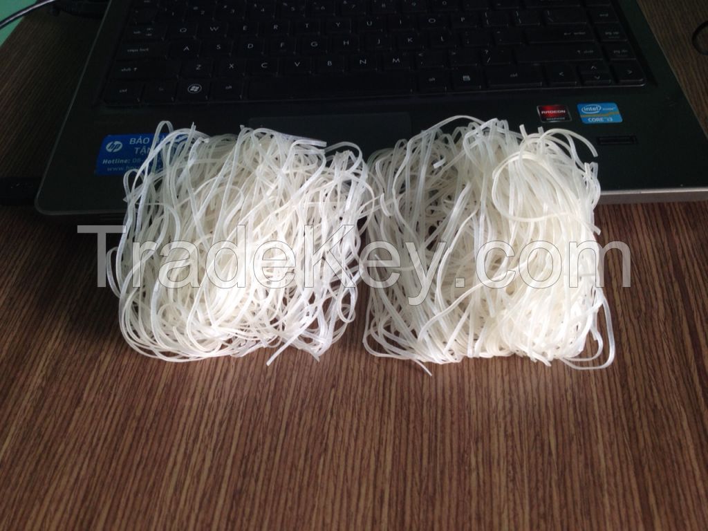 Rice noodles/vermicelli