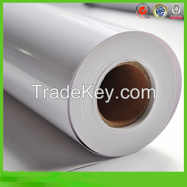 Best-Selling New Product Photo Paper Lucky Sticker Rolls 4x6 paper photo frames wholesale Scrapbook Sticker Paper Rolls 115to260gsm