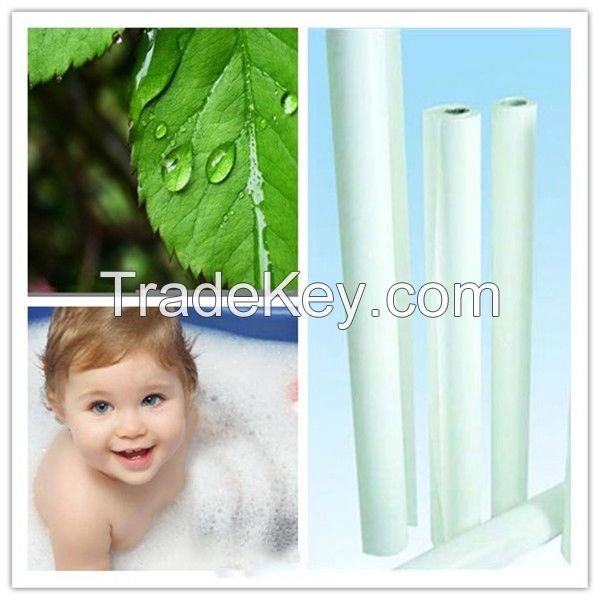 Best-Selling New Product Photo Paper Lucky Sticker Rolls Scrapbook Sticker Paper Rolls 115to260gsm