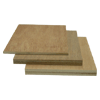 plywood