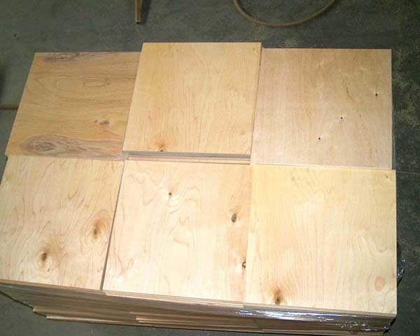 plywood, birch plywood