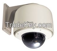 surveillance systems,cctv cameras,access control systems 