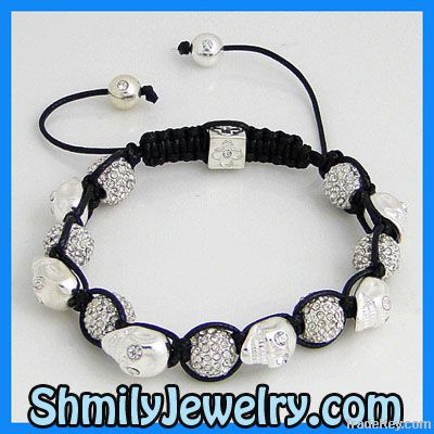 Head Bracelet