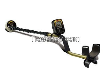 EPX-5288 Gold Detector