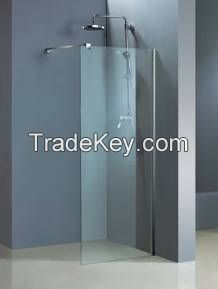 Walk in Shower Room&amp;amp;amp;Shower Door  (HM1182)