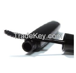 Double Bees Long Lasting Volume Mascara