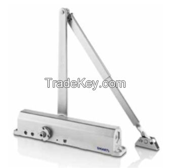 Door Closer 9000 Series(HYUNDAE PRECISION CO., LTD.)