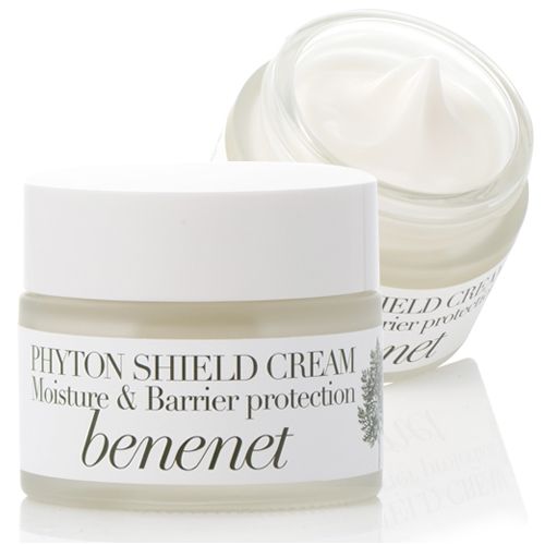 Benenet Phyton Shield Cream