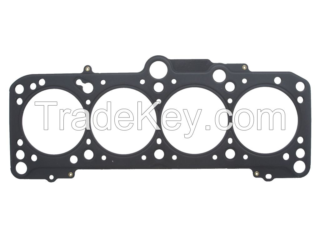 cylinder head gasket