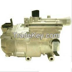 auto conditioning compressor for Toyota 88370-47031