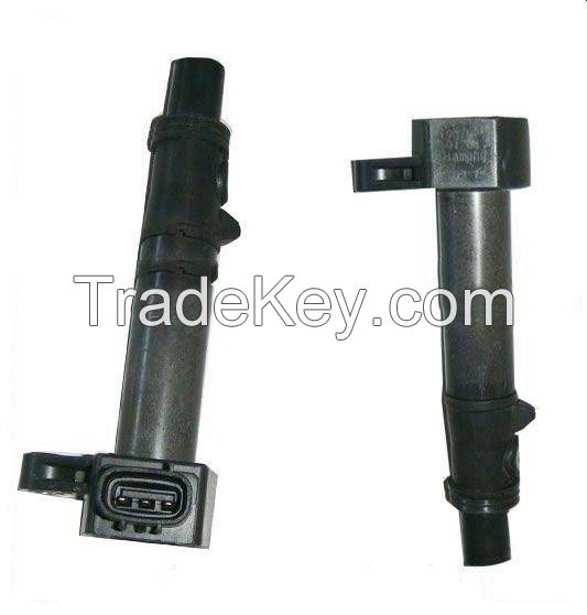 Ignition Coil for Suzuki 19070-97204