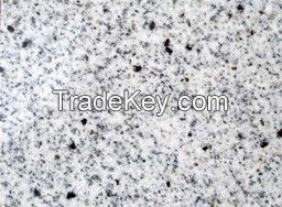 China granite slabs&tiles&China white granite