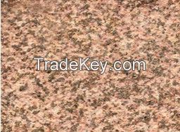 China red granite,China granite slabs&tiles