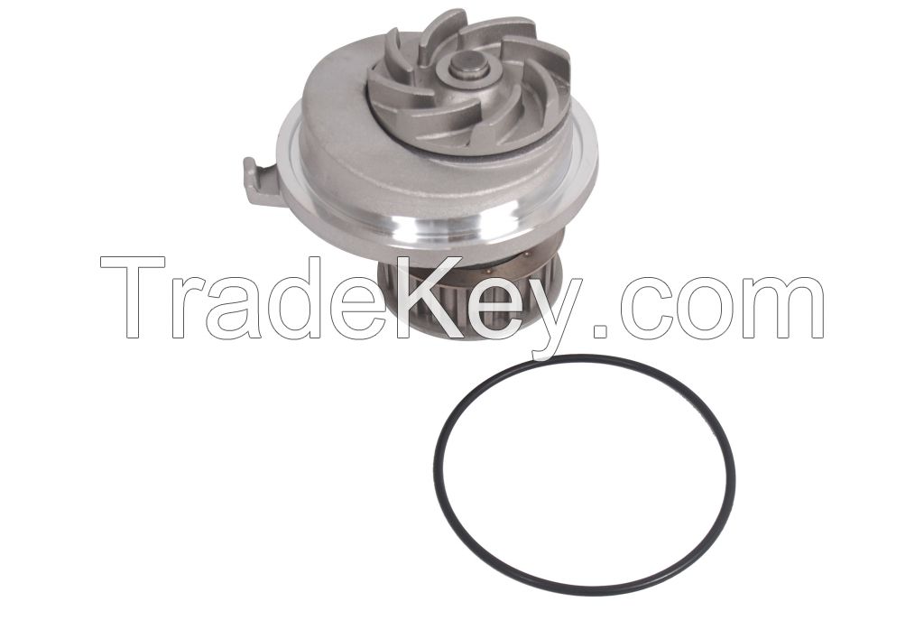 Auto Water Pump 90284802 94636985 for Opel Gwo-11A