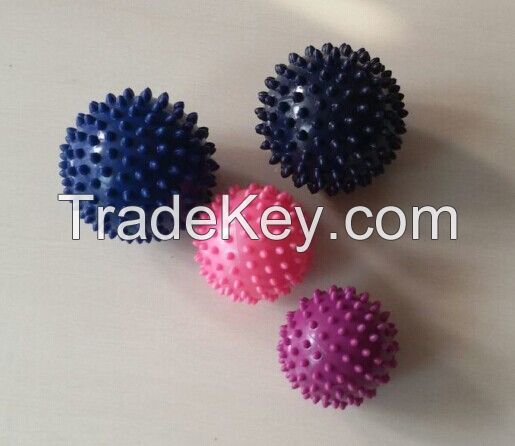 Spiky Massage Ball/ Exercise Ball