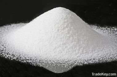 Zinc  Oxide