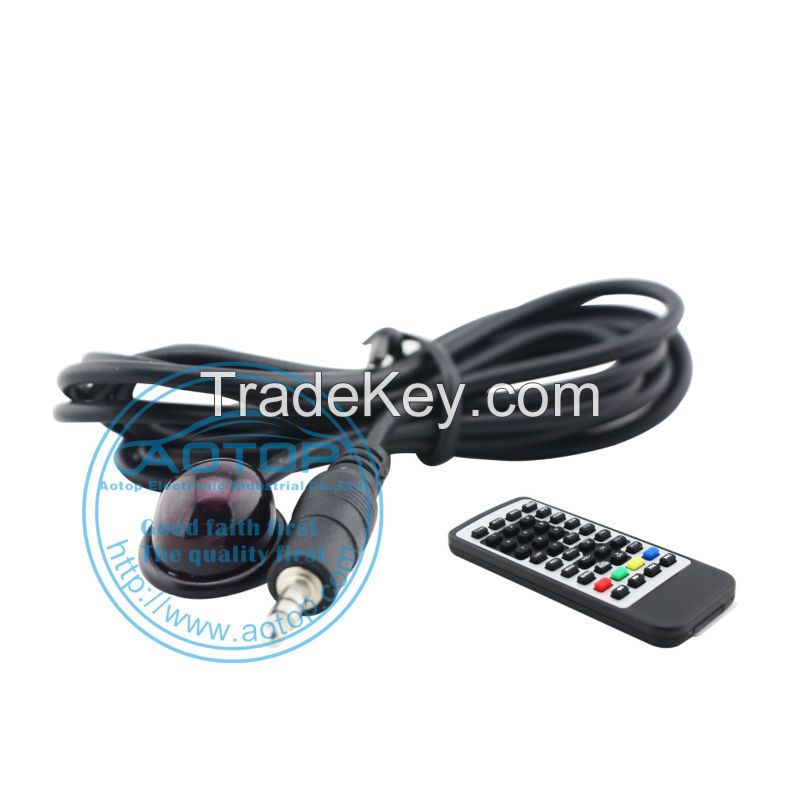 Singapore Dvb T2 Set Top Box Digital Satellite Receiver