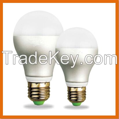 Hot sell excellent good quality LED light bulb from factory with CE Rohs approved