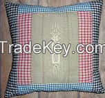 Cushion Cover