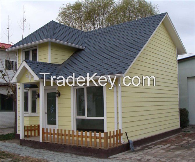 prefabricated house, china prefabricated house, low cost prefabricated h