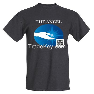 The Angels T.Shirt