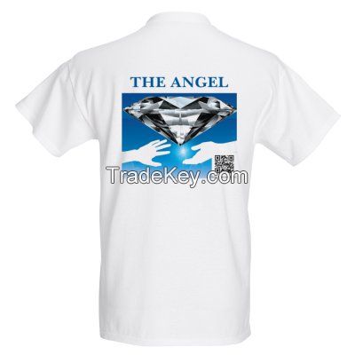 The Angels T.Shirt
