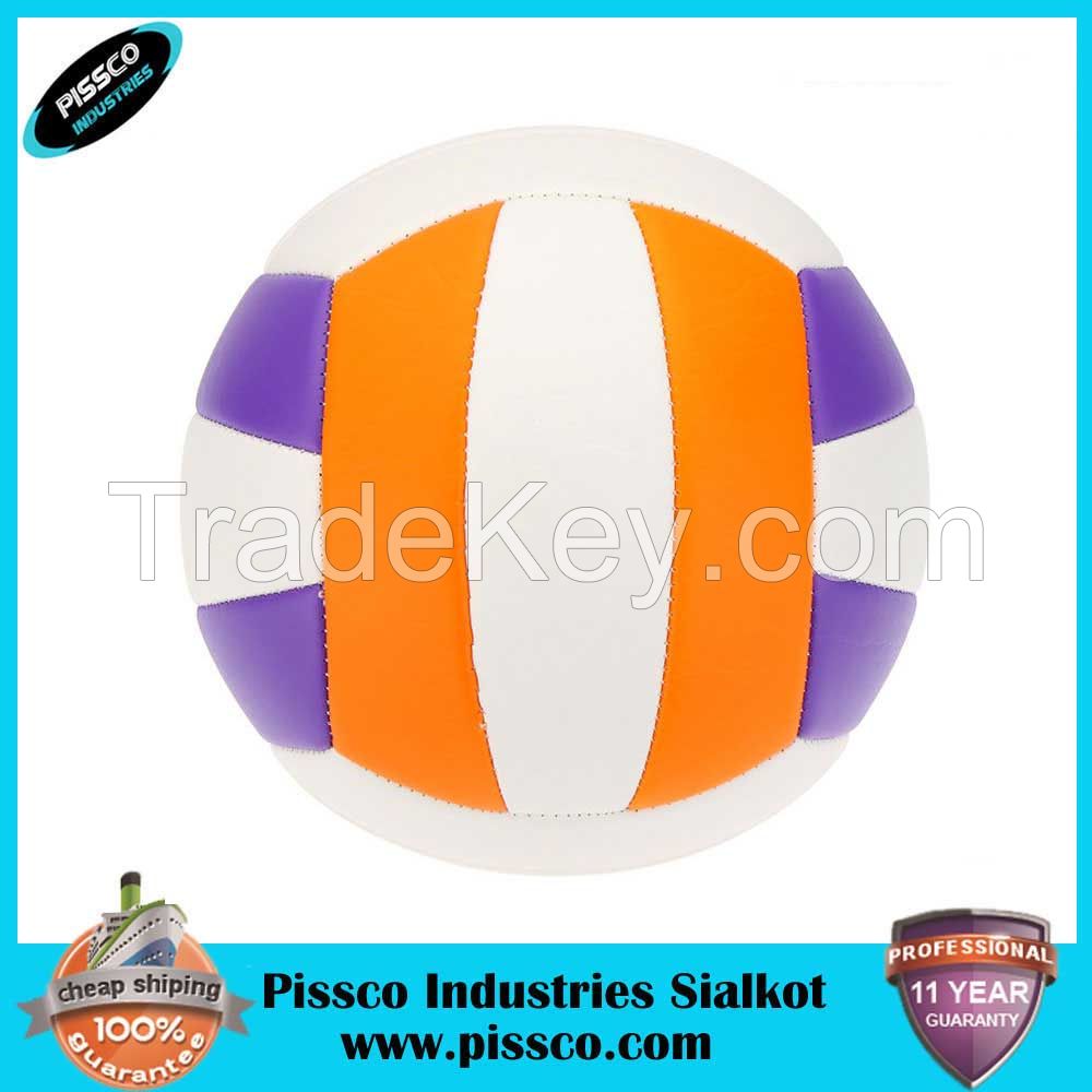 Volley Ball Beach Ball Rugby Ball