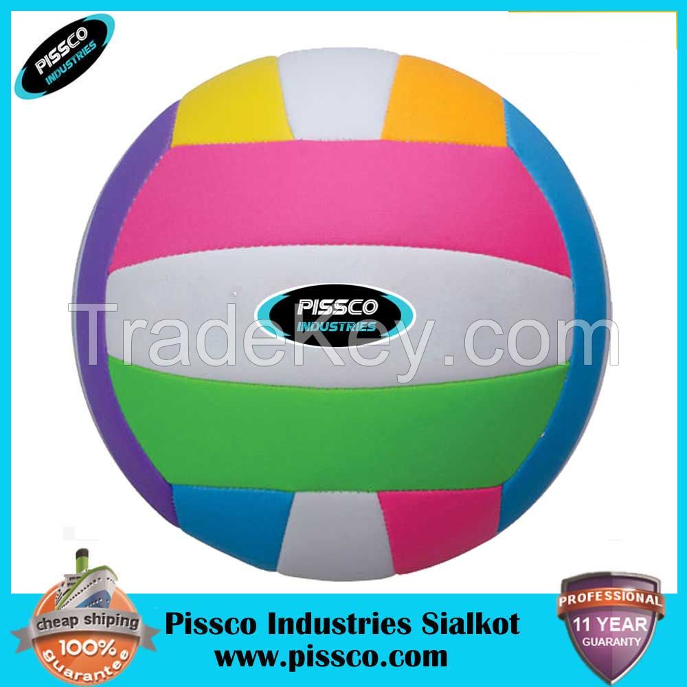 Volley Ball Beach Ball Rugby water Ball