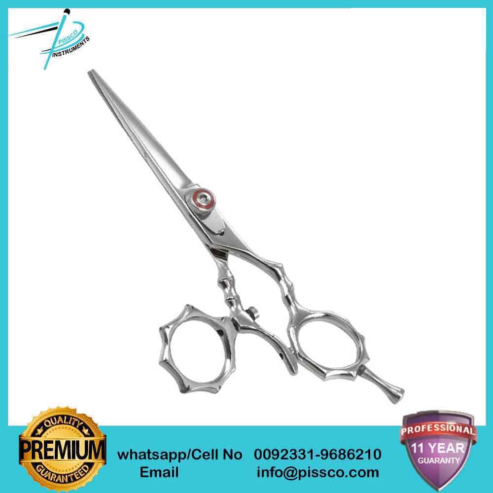 Hairdressing Scissors Thinning Styling Hair Scissor