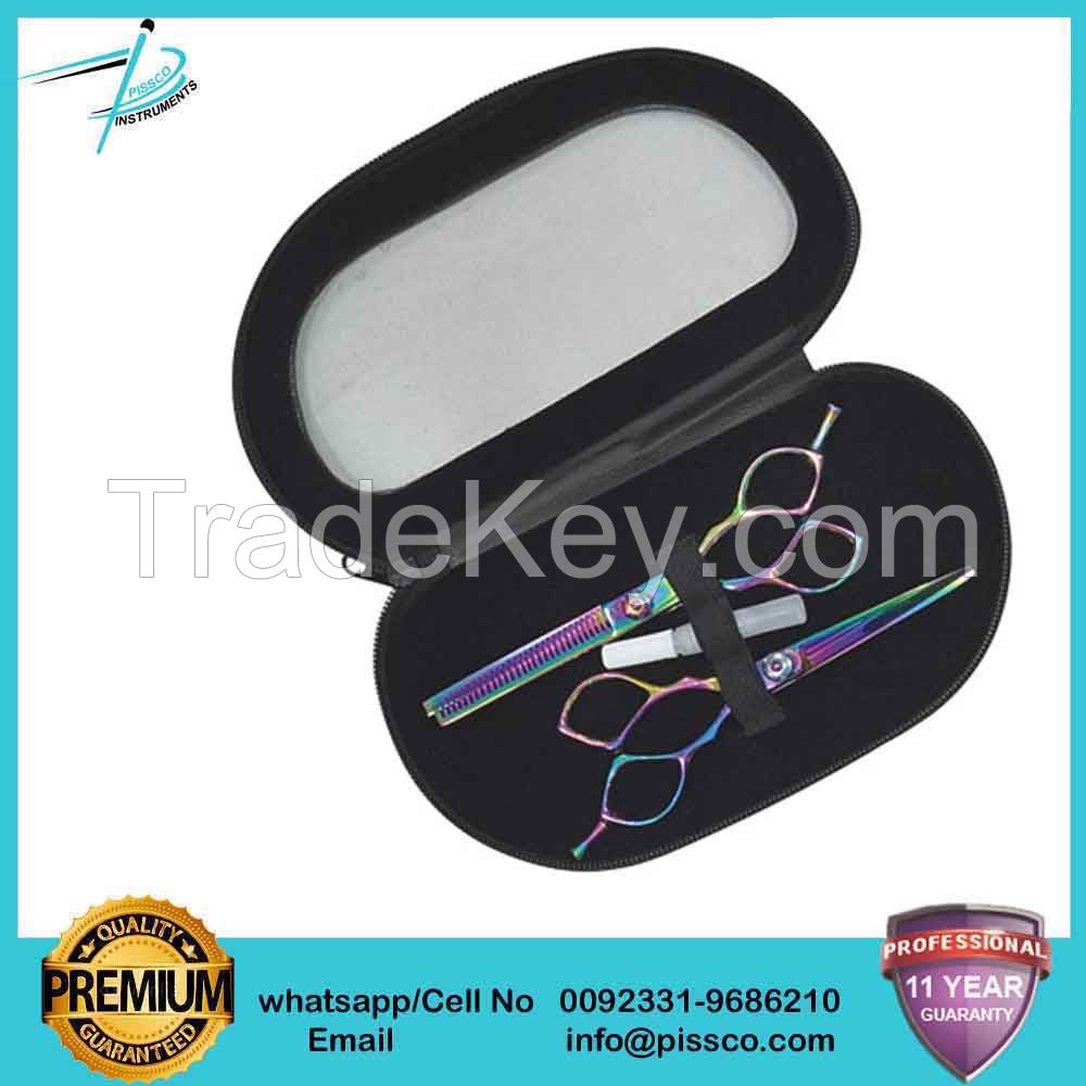 Manicure and pedicure kit