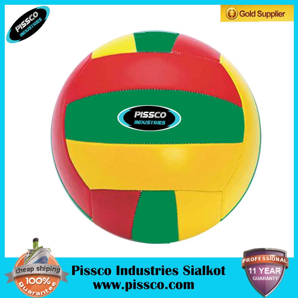 Volley Ball Beach Ball Rugby water Ball