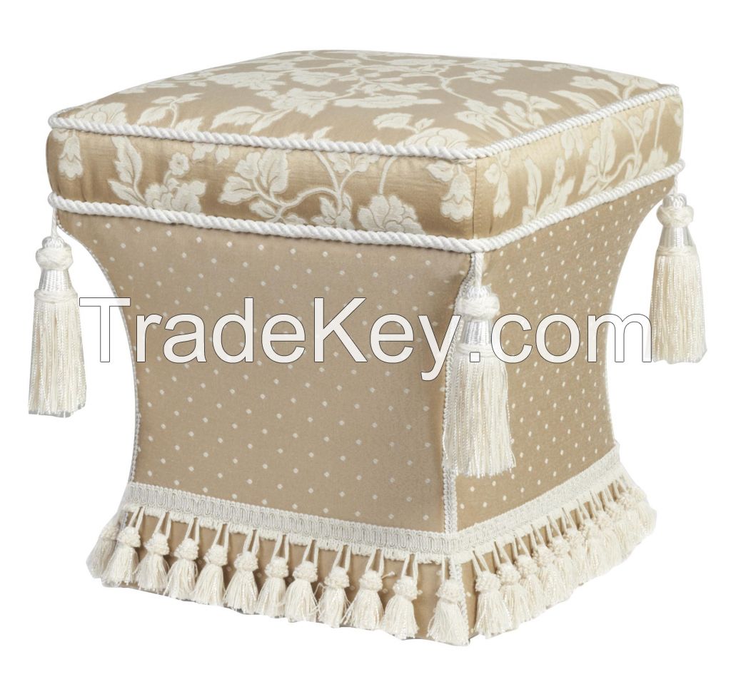 ottoman, pouf , bench , 