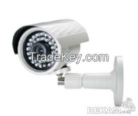 CCTV camera Fine brand from Taiwan