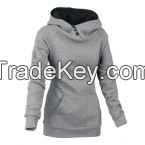 women hoodies