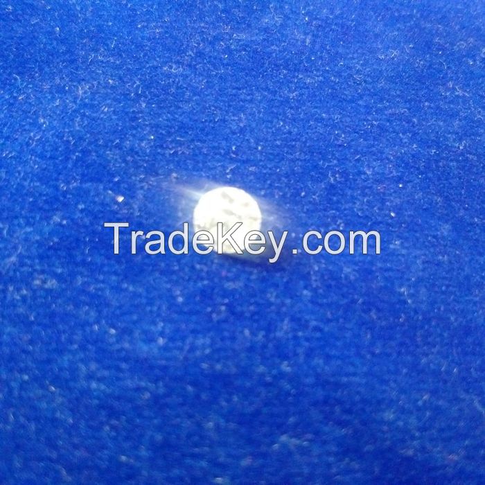 loose diamonds natural White