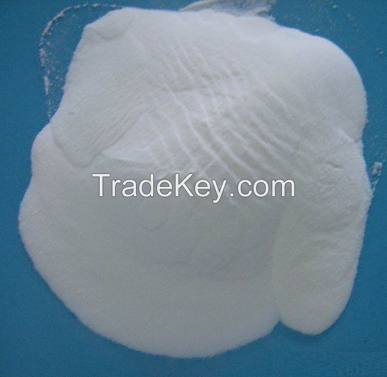 High purity polyaluminium chloride sizing agents for papermaking 