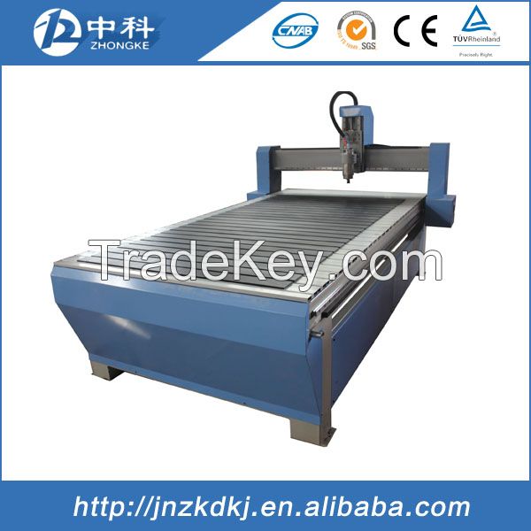 1325 manufacturer woodworking cnc router